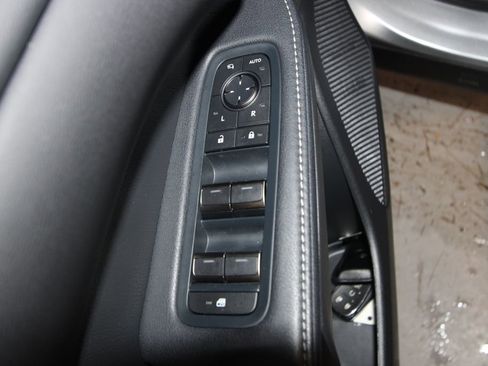 Used 2024 Lexus RX 350 Premium Plus w/ Convenience Package image 6