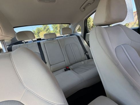 Used 2023 Hyundai Sonata SEL FWD image 38