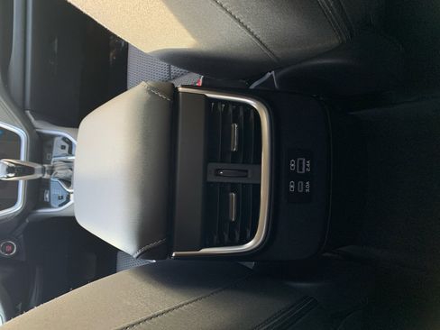 Certified 2025 Subaru Outback Premium image 23