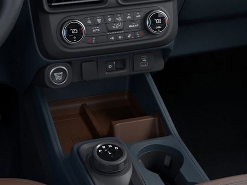 New 2024 Ford Maverick Lariat w/ FX4 Off-Road Package image 41