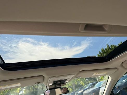 Certified 2025 Honda Accord SE image 15