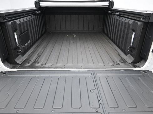 New 2026 RAM 1500 Tungsten w/ Bed Utility Group image 24