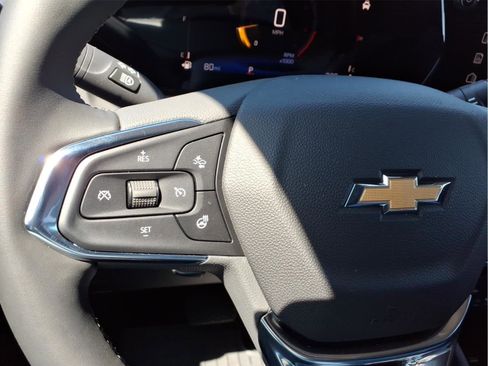 Used 2021 Kia Soul LX image 18