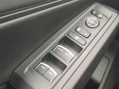 Used 2024 Honda Accord EX image 24