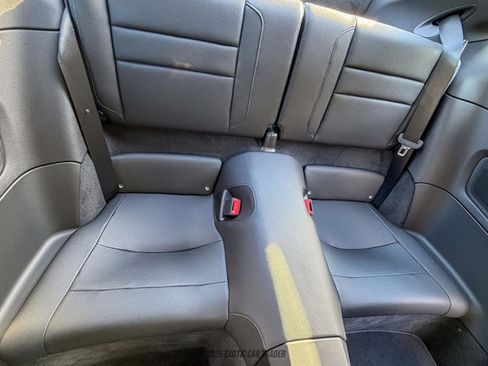 Used 2021 Porsche 911 Carrera RWD image 43