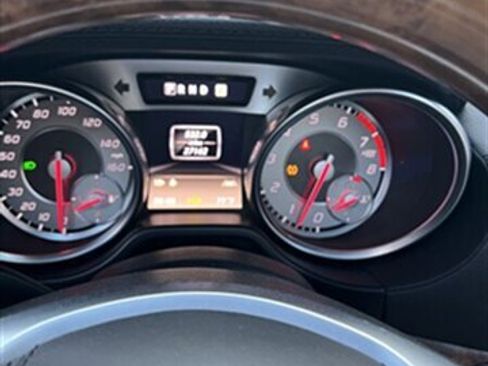 Used 2013 Mercedes-Benz SL 550 image 23