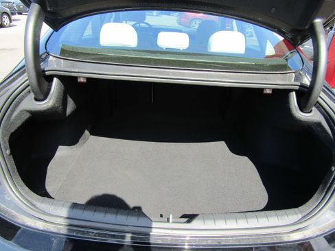 Used 2025 Hyundai Sonata SEL FWD image 16