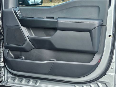 New 2026 Ford F150 STX image 33