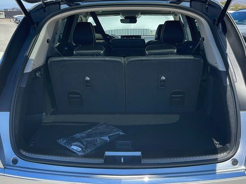 New 2026 Acura MDX w/ Advance Package image 27