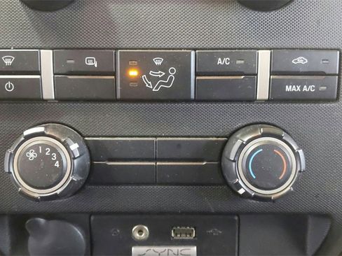 Used 2014 Ford F150 XLT w/ XTR Package image 47