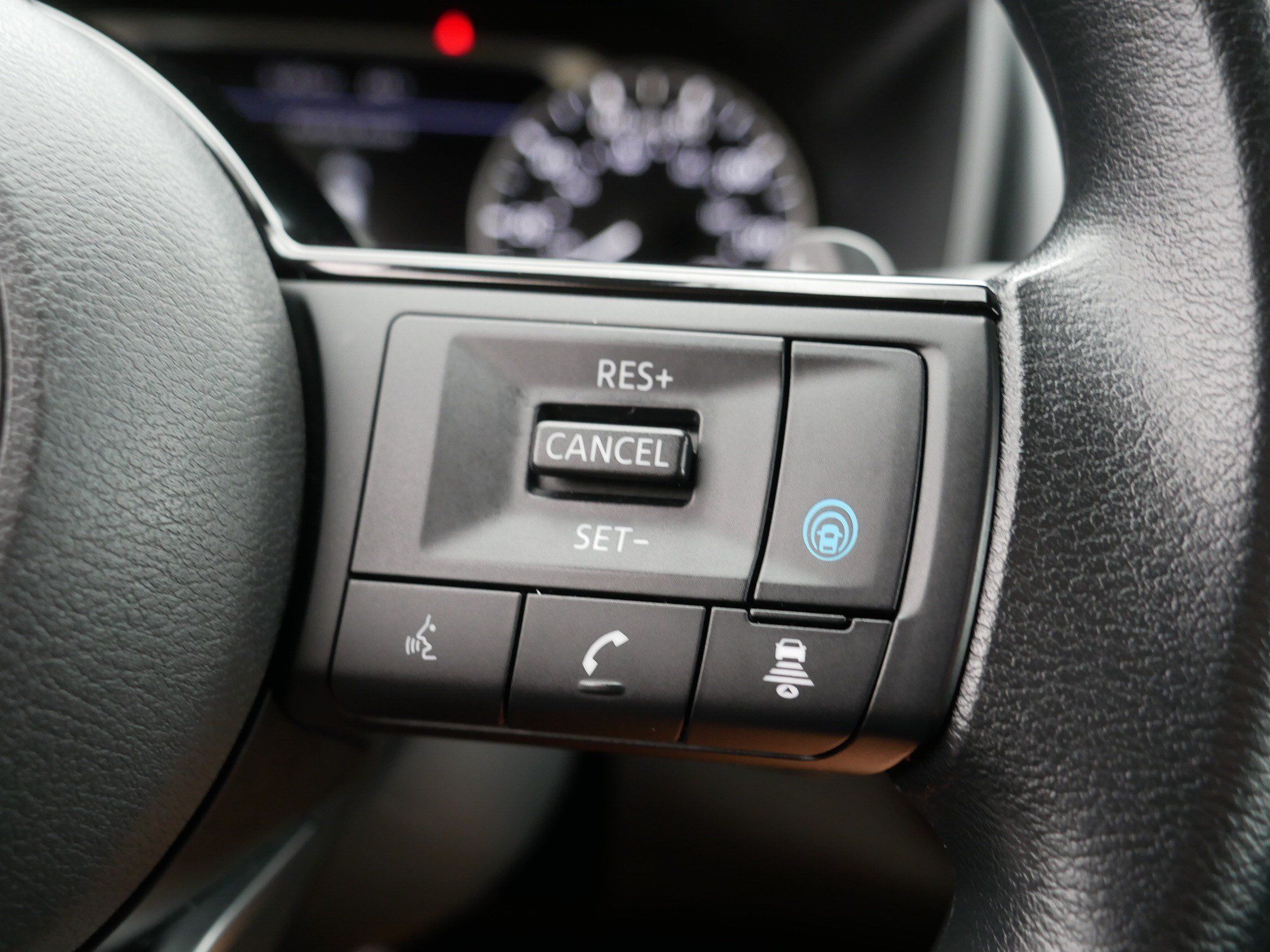 Certified 2023 Nissan Rogue SV AWD/4WD image 29