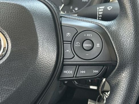 Used 2024 Toyota Corolla LE FWD image 14