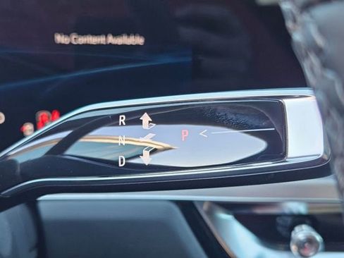 New 2026 Cadillac Lyriq Premium Sport image 22