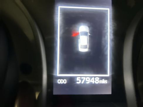 Used 2023 Toyota Camry SE FWD image 23