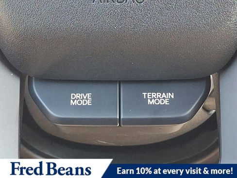 New 2027 Kia Telluride S image 17