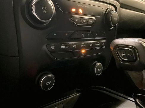 Used 2020 Ford Ranger XLT w/ Equipment Group 301A Mid AWD/4WD image 31