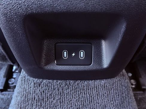 Certified 2025 Hyundai Sonata SEL image 35