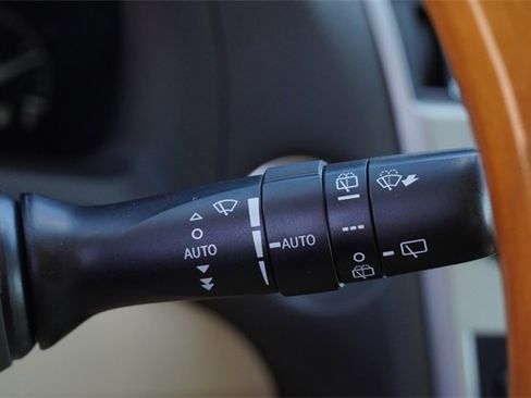 Used 2010 Lexus RX 350 2WD image 34