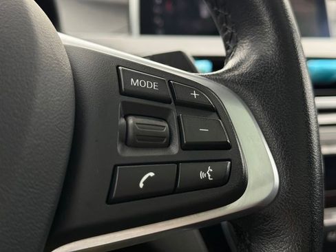 Used 2022 BMW X1 xDrive28i image 41