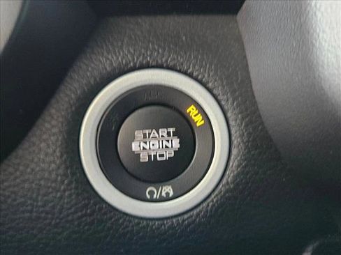 Used 2019 RAM 1500 Rebel w/ Rebel Level 2 Equipment Group image 15