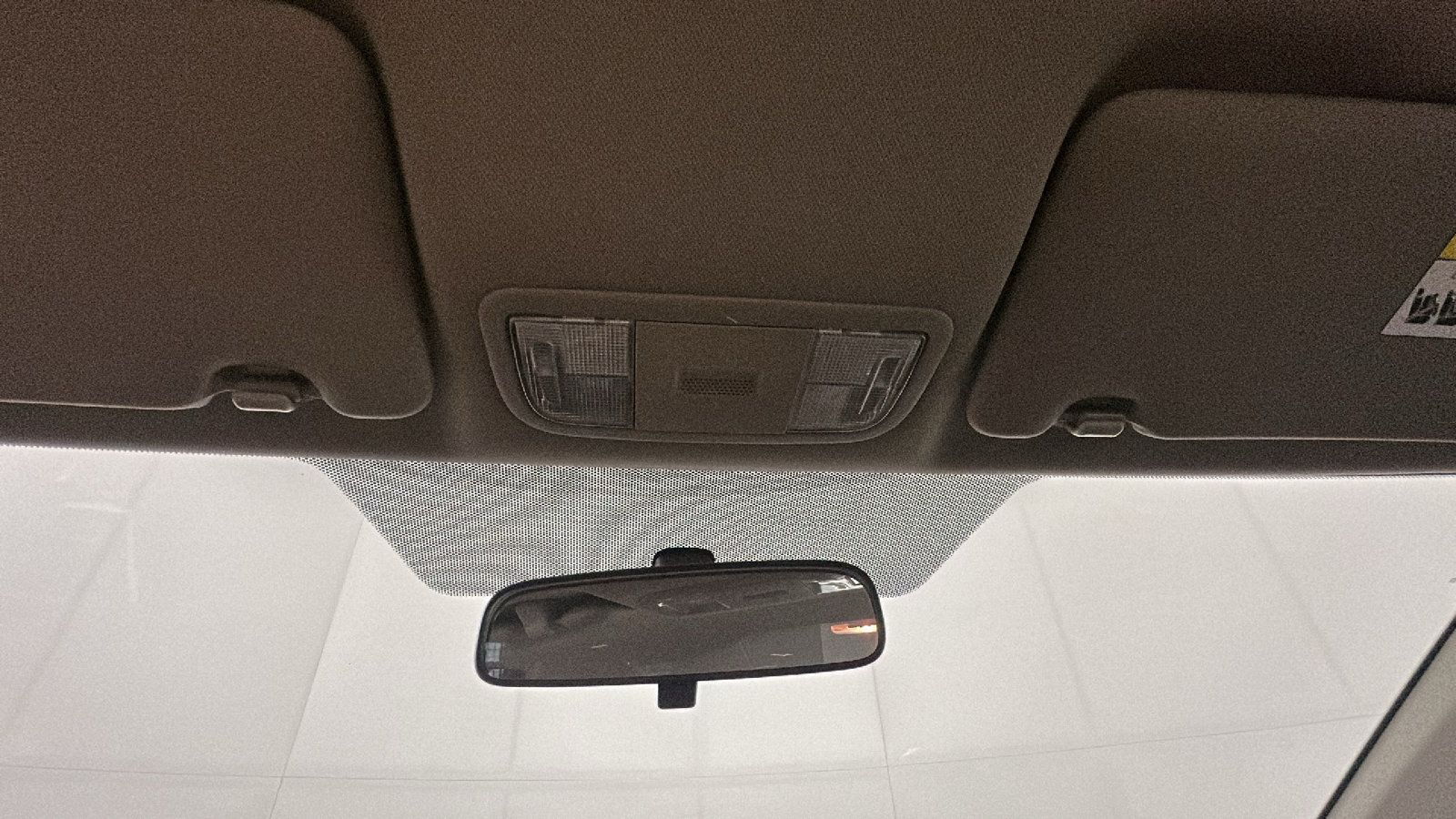 Used 2015 Honda Civic LX image 25