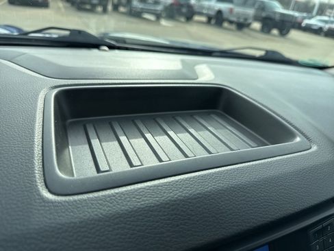 Used 2020 Ford Ranger XL w/ Equipment Group 101A Mid image 18