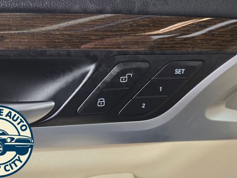Used 2019 BMW X3 sDrive30i w/ Driving Assistance Package RWD image 24