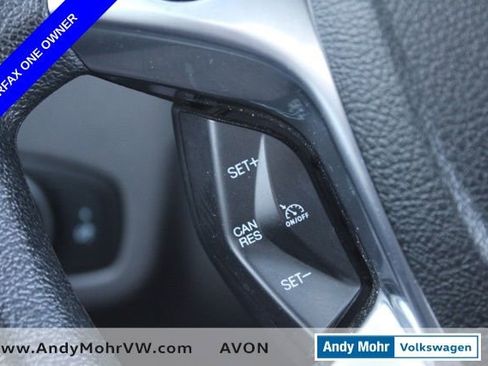 Used 2020 Ford Transit Connect XL image 20