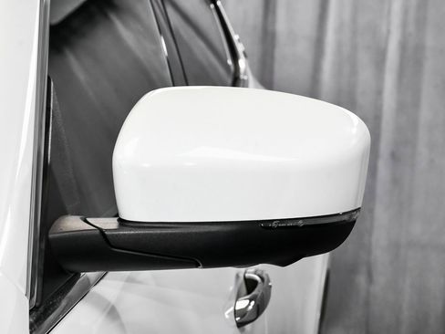 Used 2021 Maserati Levante image 73