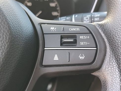Used 2023 Honda CR-V EX image 20