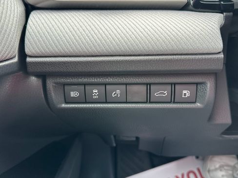 Used 2026 Toyota Camry SE w/ Convenience Package FWD image 31