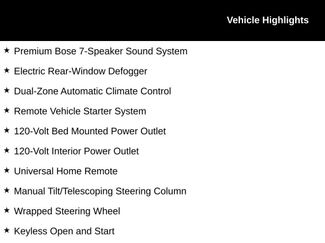 New 2026 Chevrolet Silverado 1500 LT Trail Boss w/ LT Trail Boss Premium Package AWD/4WD video 2