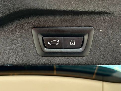 Used 2024 BMW X7 xDrive40i AWD/4WD image 29