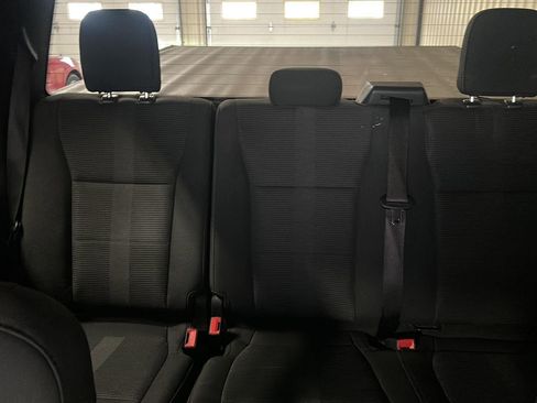 Used 2018 Ford F150 XL w/ Equipment Group 101A Mid AWD/4WD image 25