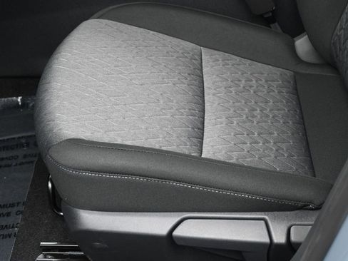 New 2026 Nissan Sentra SV w/ SV Convenience Package FWD image 15