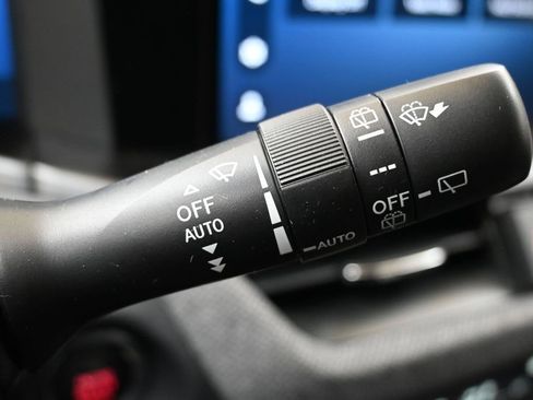New 2026 Subaru Outback Premium AWD/4WD image 30