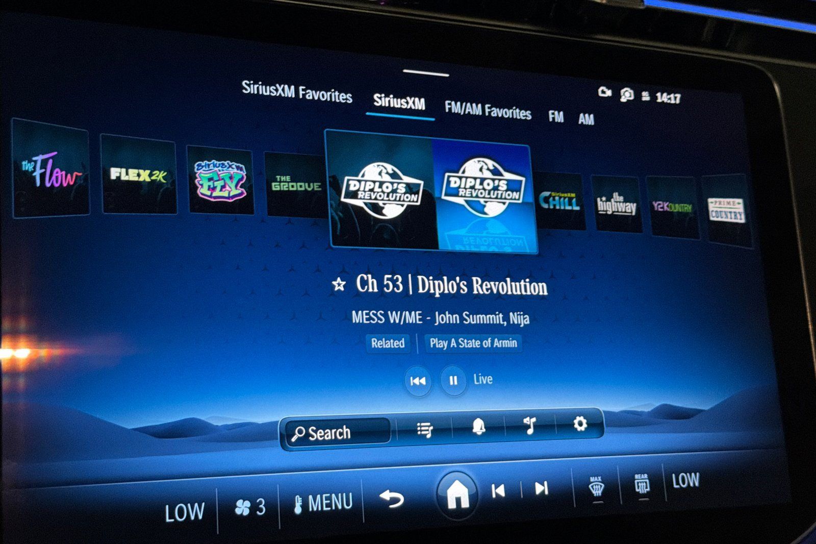 New 2027 Mercedes-Benz E 350 Sedan image 16