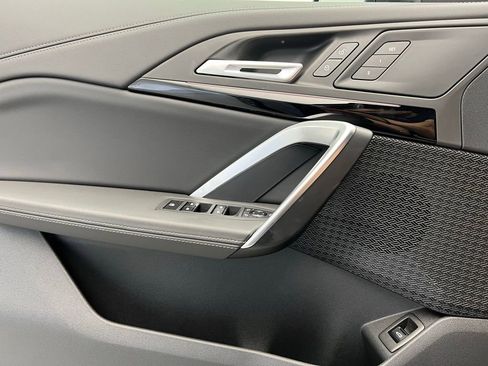 Used 2025 BMW X1 xDrive28i w/ Convenience Package image 21