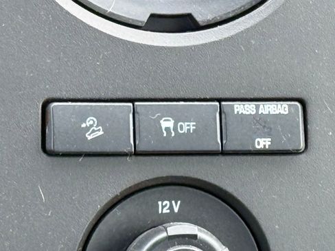 Used 2016 Ford F250 XL w/ XL Appearance Package image 17