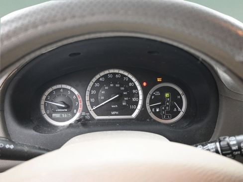 Used 2004 Toyota Sienna CE image 26