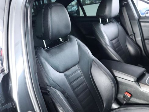 Used 2021 BMW M340i w/ Executive Package RWD image 36