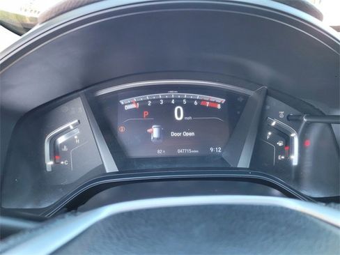 Used 2021 Honda CR-V Special Edition image 22