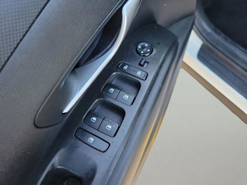 Certified 2022 Hyundai Tucson Blue w/ Cargo Package image 14