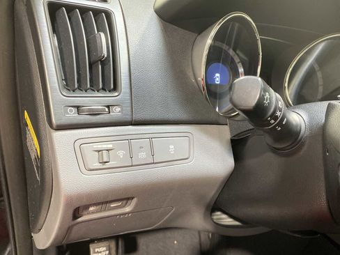 Used 2013 Hyundai Sonata GLS w/ Popular Equipment Pkg image 24