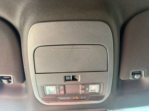 Used 2023 Ford F150 XLT w/ Equipment Group 302A High AWD/4WD image 28