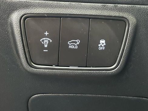 Used 2024 Hyundai Tucson SEL image 16