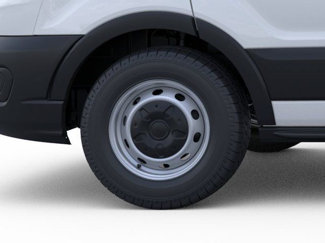 New 2026 Ford Transit 150 Low Roof RWD image 21