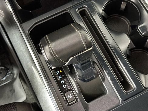 Used 2022 Ford F150 XLT w/ Equipment Group 302A High image 14