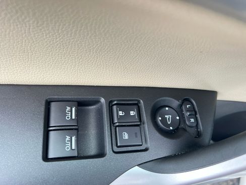 Used 2014 Honda Accord EX-L image 16