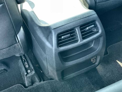 Used 2023 Honda Ridgeline RTL-E image 24